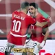 Prediksi Skor Angola vs Mesir 29 Desember 2025
