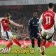Prediksi Skor Arsenal vs Aston Villa 31 Desember 2025