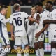 Prediksi Skor Atalanta vs Inter Milan 29 Desember 2025