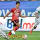 Prediksi Skor Bali United vs Dewa United 29 Desember 2025