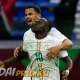 Prediksi Skor Benin vs Senegal 31 Desember 2025