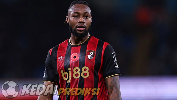 Prediksi Skor Bournemouth vs Burnley 20 Desember 2025
