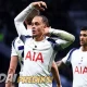 Prediksi Skor Brentford vs Tottenham 2 Januari 2026