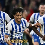 Prediksi Skor Brighton vs Aston Villa 4 Desember 2025