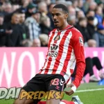 Prediksi Skor Brighton vs Sunderland 20 Desember 2025
