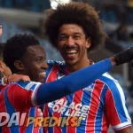 Prediksi Skor Burnley vs Crystal Palace 4 Desember 2025