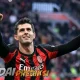 Prediksi Skor Cagliari vs AC Milan 3 Januari 2026