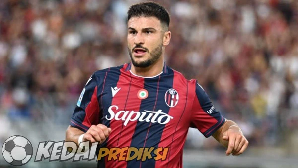 Prediksi Skor Celta Vigo vs Bologna 12 Desember 2025