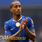Prediksi Skor Chelsea vs Everton 13 Desember 2025