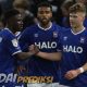 Prediksi Skor Coventry City vs Ipswich Town 30 Desember 2025