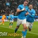 Prediksi Skor Cremonese vs Napoli 28 Desember 2025