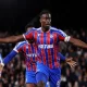 Prediksi Skor Crystal Palace vs Fulham 2 Januari 2026