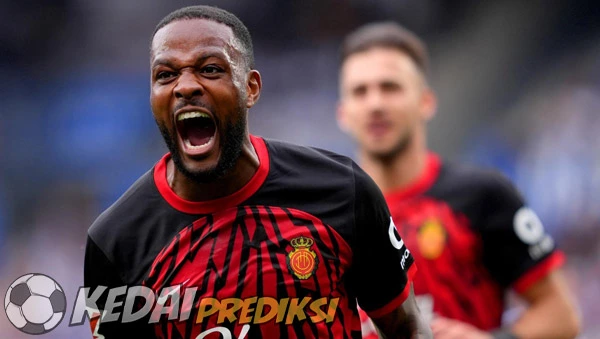 Prediksi Skor Deportivo La Coruna vs Mallorca 17 Desember 2025