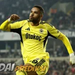 Prediksi Skor Fenerbahce vs Konyaspor 16 Desember 2025