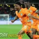 Prediksi Skor Gabon vs Pantai Gading 1 Januari 2026