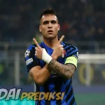 Prediksi Skor Genoa vs Inter Milan 15 Desember 2025