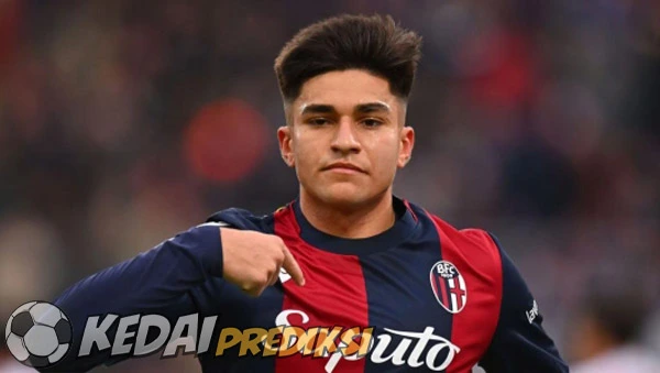 Prediksi Skor Lazio vs Bologna 8 Desember 2025