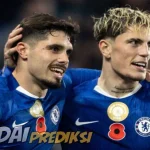 Prediksi Skor Leeds United vs Chelsea 4 Desember 2025