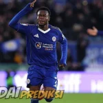 Prediksi Skor Leicester City vs Watford 26 Desember 2025