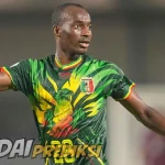 Prediksi Skor Mali vs Zambia 22 Desember 2025