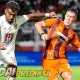 Prediksi Skor Malut United vs Borneo 28 Desember 2025