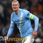 Prediksi Skor Manchester City vs Sunderland 6 Desember 2025