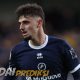 Prediksi Skor Millwall vs Bristol City 30 Desember 2025