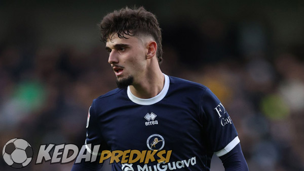Prediksi Skor Millwall vs Bristol City 30 Desember 2025