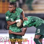 Prediksi Skor Nigeria vs Tanzania 24 Desember 2025