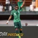 Prediksi Skor Nigeria vs Tunisia 28 Desember 2025