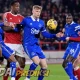 Prediksi Skor Nottingham vs Everton 31 Desember 2025