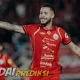 Prediksi Skor Persija vs Bhayangkara 29 Desember 2025