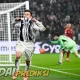 Prediksi Skor Pisa vs Juventus 28 Desember 2025