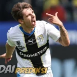 Prediksi Skor Pisa vs Parma 8 Desember 2025
