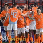 Prediksi Skor Ratchaburi vs Chiangrai United 24 Desember 2025
