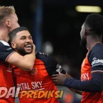 Prediksi Skor Reading vs Luton Town 19 Desember 2025