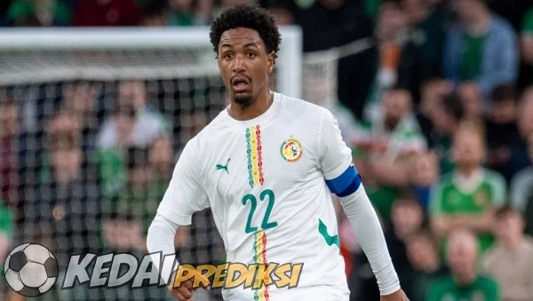 Prediksi Skor Senegal vs DR Congo 27 Desember 2025