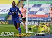 Prediksi Skor Sheffield United vs Leicester City 2 Januari 2026