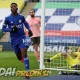 Prediksi Skor Sheffield United vs Leicester City 2 Januari 2026