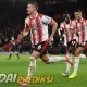 Prediksi Skor Southampton vs Millwall 1 Januari 2026