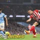Prediksi Skor Sunderland vs Manchester City 2 Januari 2026