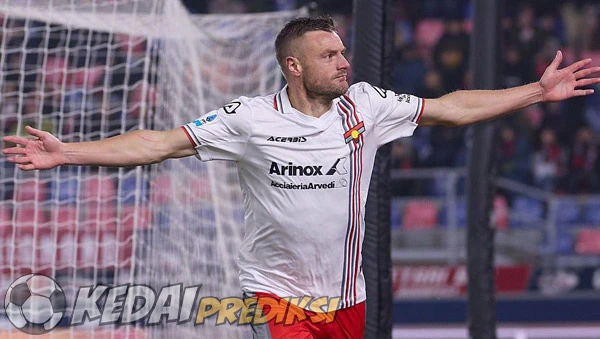 Prediksi Skor Torino vs Cremonese 13 Desember 2025