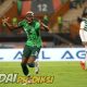 Prediksi Skor Uganda vs Nigeria 30 Desember 2025