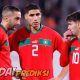 Prediksi Skor Zambia vs Maroko 30 Desember 2025