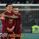 Prediksi Skor AS Roma vs Stuttgart 23 Januari 2026