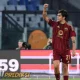 Prediksi Skor AS Roma vs Torino 14 Januari 2026