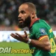 Prediksi Skor Afrika Selatan vs Kamerun 5 Januari 2026