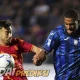Prediksi Skor Atalanta vs AS Roma 4 Januari 2026