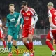 Prediksi Skor Augsburg vs Union Berlin 16 Januari 2026