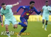 Prediksi Skor Barcelona vs Athletic Bilbao 8 Januari 2026